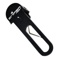 ZNIPER Arrow Rest RFD - Appoggiafrecce