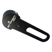 ZNIPER Arrow Rest RFD - Appoggiafrecce