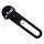 ZNIPER Arrow Rest RFD - Appoggiafrecce