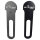ZNIPER Arrow Rest RFD - Appoggiafrecce