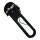 ZNIPER Arrow Rest RFD - Appoggiafrecce