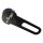 ZNIPER Arrow Rest RFD - Appoggiafrecce