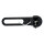 ZNIPER Arrow Rest RFD - Appoggiafrecce