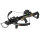 HORI-ZONE Pegasus III - 275 fps - Balestra ricurva