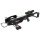 HORI-ZONE Sirius III - 400 fps - Balestra compound