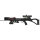 HORI-ZONE Sirius III - 400 fps - Balestra compound