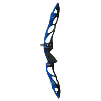 Riser | SHOCQ Supreme - 25 pollici - ILF