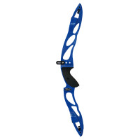 Riser | SHOCQ Supreme - 25 pollici - ILF