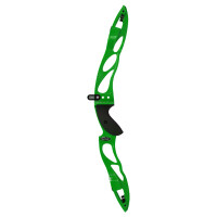 Riser | SHOCQ Supreme - 25 pollici - ILF
