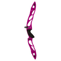Riser | SHOCQ Supreme - 25 pollici - ILF