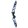 Riser | SHOCQ Supreme - 25 pollici - ILF
