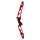 Riser | SHOCQ Supreme - 25 pollici - ILF