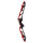 Riser | SHOCQ Supreme - 25 pollici - ILF