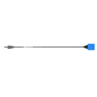 SHOCQ Archery Tag Arrow Triple A - 36 pezzi