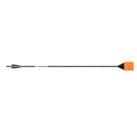 SHOCQ Archery Tag Arrow Triple A - 36 pezzi