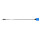 SHOCQ Archery Tag Arrow Triple A - 36 pezzi