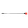 SHOCQ Archery Tag Arrow Triple A - 36 pezzi