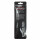 SHOCQ B50 Corda incl. protezione per le dita