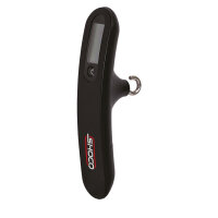 SHOCQ Bowscale Digital - Bilancia per archi
