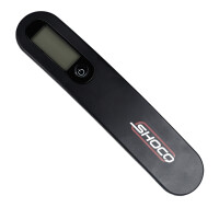 SHOCQ Bowscale Digital - Bilancia per archi