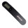 SHOCQ Bowscale Digital - Bilancia per archi