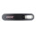 SHOCQ Bowscale Digital - Bilancia per archi