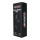 SHOCQ Bowscale Digital - Bilancia per archi