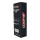 SHOCQ Bowscale Digital - Bilancia per archi