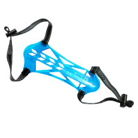 SHOCQ Flexguard - Parabraccio