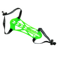 SHOCQ Flexguard - Parabraccio