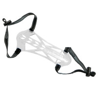 SHOCQ Flexguard - Parabraccio