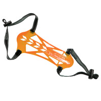 SHOCQ Flexguard - Parabraccio