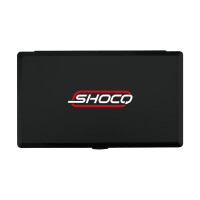 SHOCQ Grain Scale Digital - Bilancia