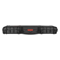 SHOCQ Hard Case - Recurvebogenkoffer L