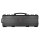 SHOCQ Hard Case - Recurvebogenkoffer L