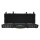 SHOCQ Hard Case - Recurvebogenkoffer L