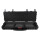 SHOCQ Hard Case - Recurvebogenkoffer L