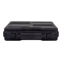 SHOCQ Hard Case - Custodia S