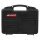 SHOCQ Hard Case - Custodia per arco ricurvo S