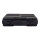 SHOCQ Hard Case - Custodia per arco ricurvo S