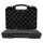 SHOCQ Hard Case - Custodia per arco ricurvo S