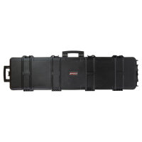 SHOCQ Hard Case - Recurvebogenkoffer XL