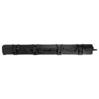 SHOCQ Hard Case - Recurvebogenkoffer XL