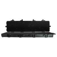 SHOCQ Hard Case - Recurvebogenkoffer XL