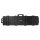 SHOCQ Hard Case - Recurvebogenkoffer XL