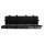 SHOCQ Hard Case - Recurvebogenkoffer XL
