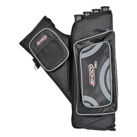 SHOCQ Pro - Faretra