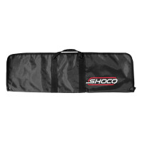 SHOCQ Soft - Borsa per arco ricurvo