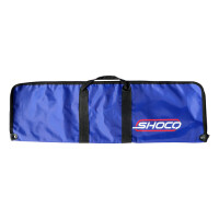 SHOCQ Soft - Borsa per arco ricurvo