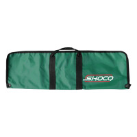 SHOCQ Soft - Borsa per arco ricurvo
